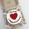 Happy White Valentine day🤍 ------------------------ 🎂 TIỆM BÁNH NHÀ THỎ - Bánh kem xinh ít ngọt - Bánh kem thiết kế theo yêu cầu ✈️ Luôn có dịch vụ ship bánh tận nhà trong bán kính 15km 🏠 Địa chỉ: Số 81 ngõ 168 Kim Giang, Thanh Xuân, Hà Nội 📞 Hotline, zalo : 0964229083 https://zalo.me/0964229083