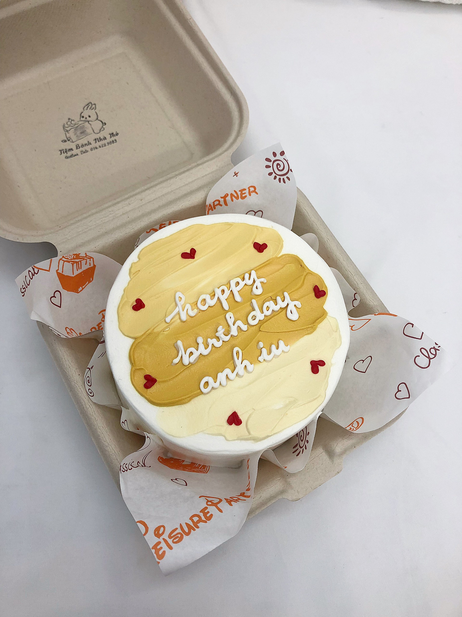 z5271387626795_899f81e664bda167cea2fefe0c6c33ea